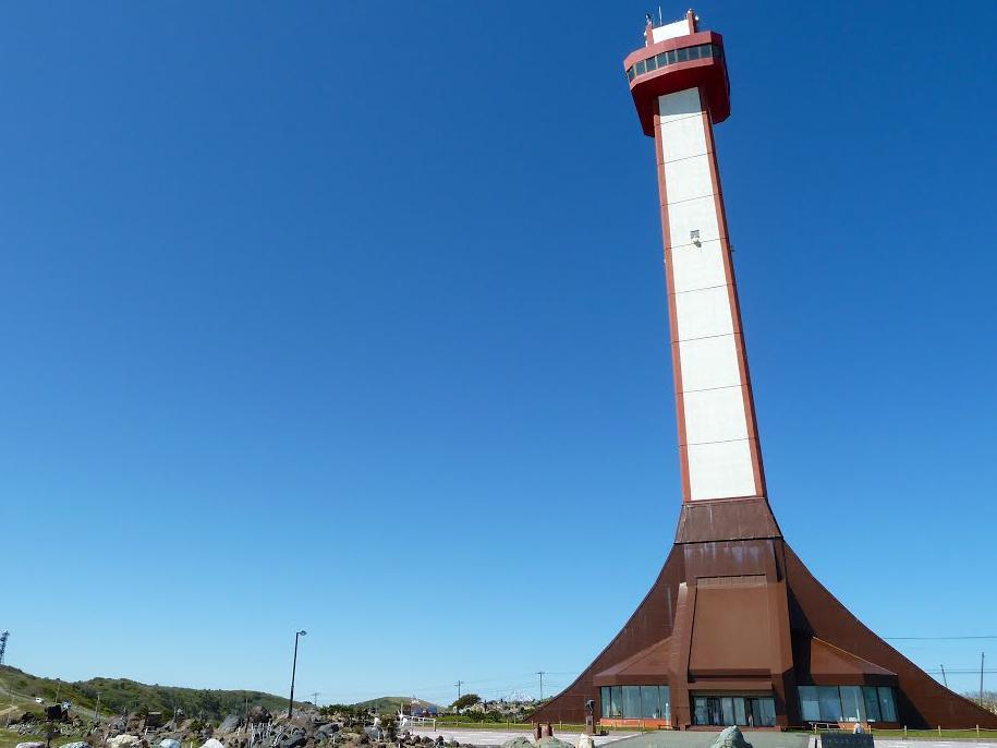 Hotel Kito Vakkanai Kültér fotó